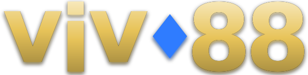 vivo88 logo