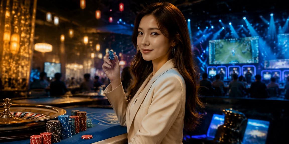 vivo88 mobile gaming