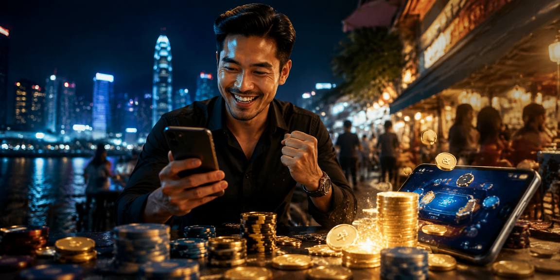 vivo88 Ưu đãi nạp lần đầu qua ví điện tử